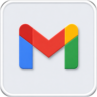 Gmail